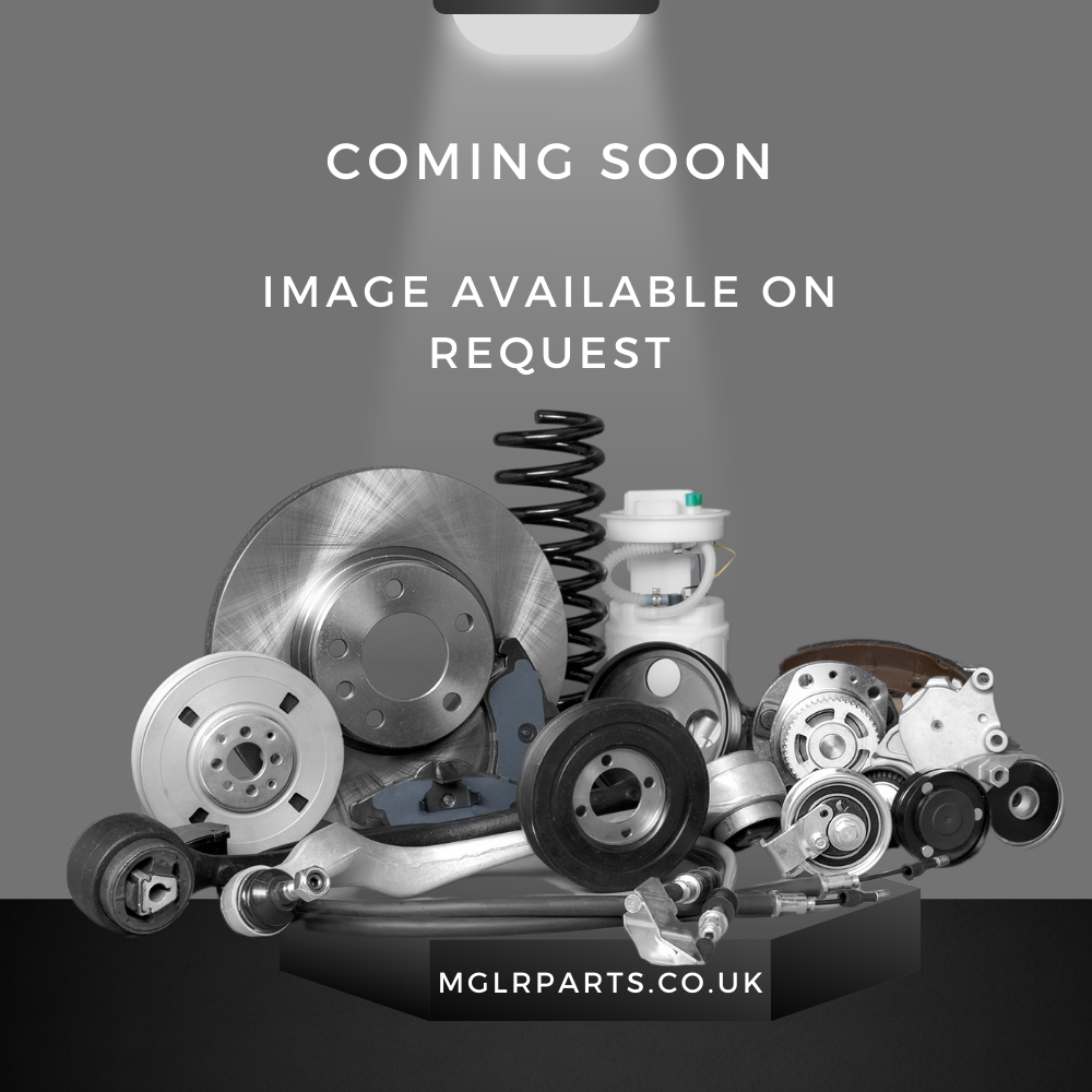 JAGUAR-Aftermarket-T4N3780-Front-Engine-Mount-2.0-XE-RANGE-2015>-JAGUAR-XE-RANGE-2015-X760