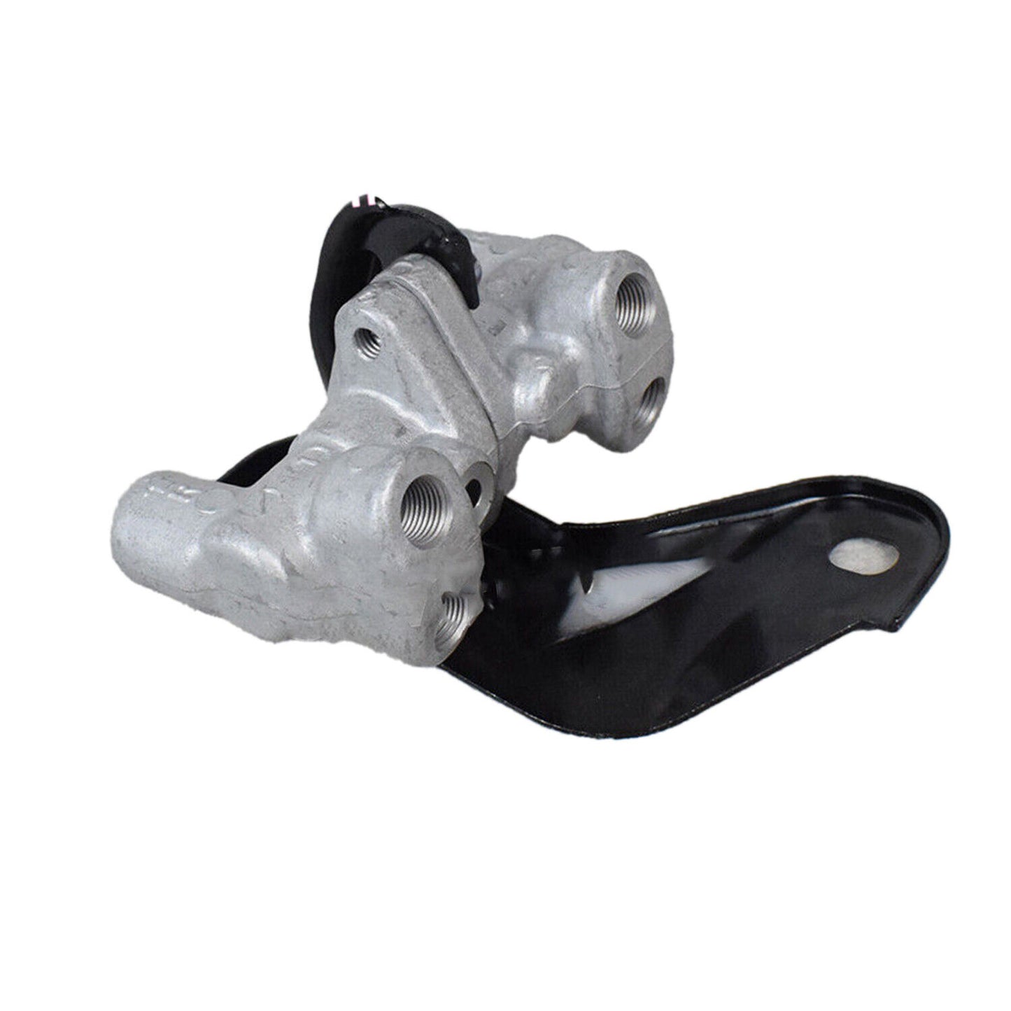 SJD10017 - MG Rover 200 XW Brake Proportioning Valve (Disc Brakes)