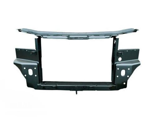 ALR8710 - Bulkhead front assembly -  Genuine Land Rover