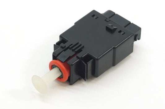 AMR2010 - Switch - Stop Light -  Genuine Land Rover