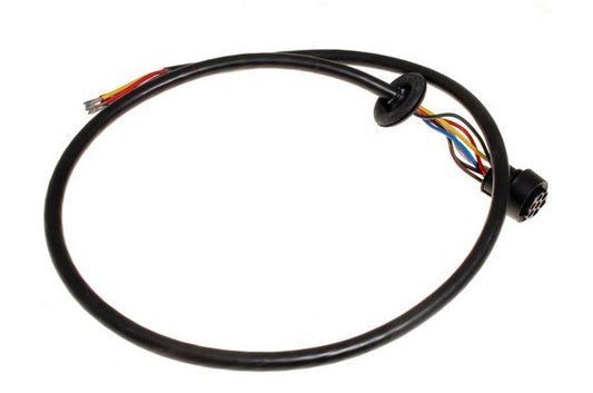 ANR3896 - Cable assembly -  Genuine Land Rover