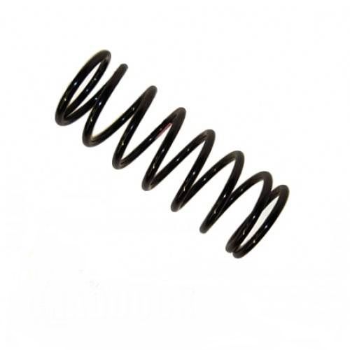 ANR4350 - Spring-road-coil -  Genuine Land Rover