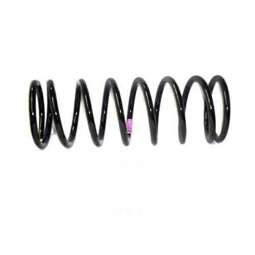 ANR4351 - Spring-road-coil -  Genuine Land Rover
