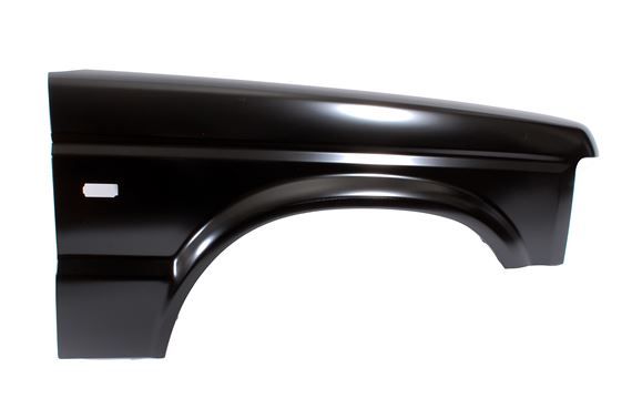 ASB700100 - Wing front RH  - Genuine Land Rover