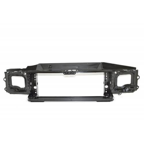 AWI700010 - Bulkhead front assembly -  Genuine Land Rover