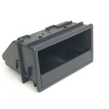 BTR6625LNF - Cointray - console -  Genuine Land Rover