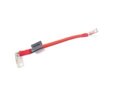 LR013021 - Cable, Positive -  Genuine Land Rover