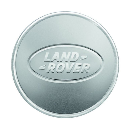 LR069900 - Cover - Wheel -  Genuine Land Rover