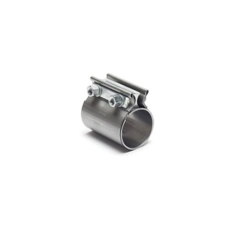WCL500020 - Clamp - Exhaust, 50MM - 2.7 3.0 V6 Genuine Land Rover