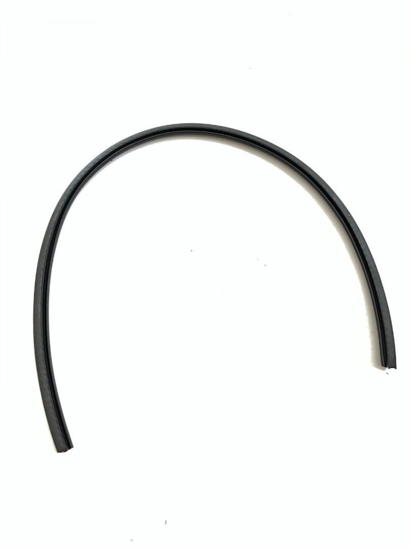 Protector-front wheelarch edge MGF Genuine MG Rover CLB100110