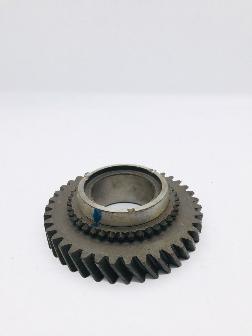 Gear-1st speed manual transmission - 39 teeth 200 400 600 800 Genuine MG Rover D