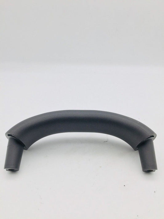 Housing-front/rear door pull assy - Ash Grey 200 Genuine MG Rover EJE10022LNF