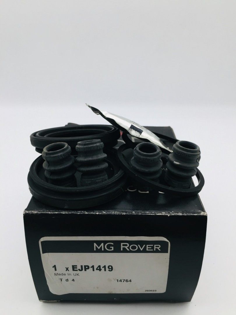Kit-caliper repair front 200 400 Genuine MG Rover EJP1419 GRK5013