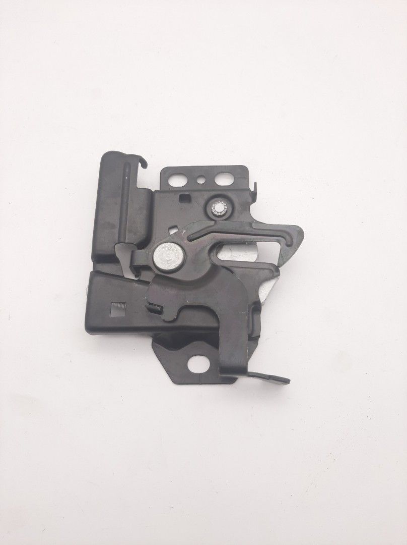 Latch assembly-bonnet 200 Genuine MG Rover FPS100420