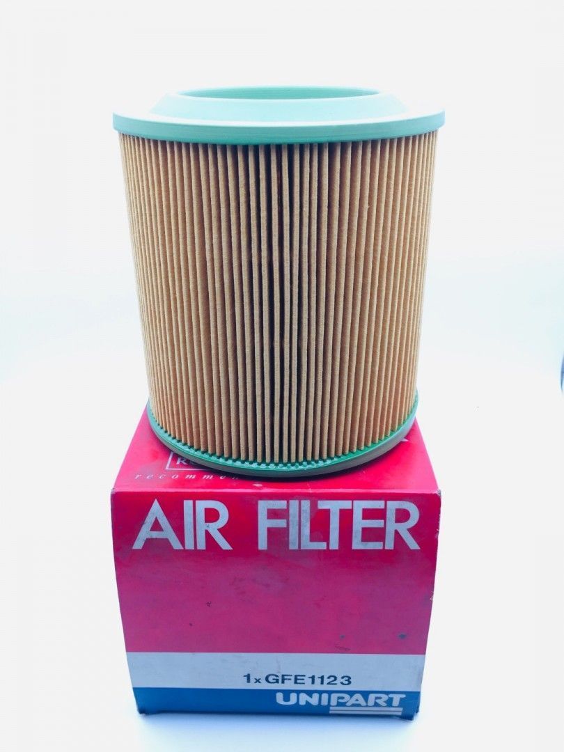 Filter - Air Cleaner - 800 Montego Genuine MG Rover GFE1123 GFE1113