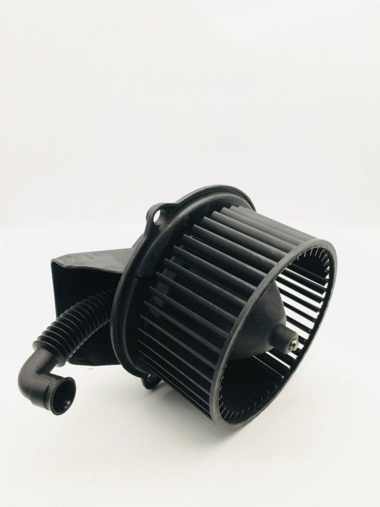 Motor blower-heater 200 Genuine MG Rover JGC000020 JGC100130