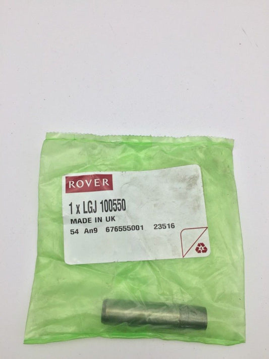 Guide-valve-cylinder exhaust, 51.2 200 400 600 800 Genuine MG Rover LGJ100550