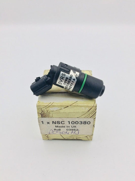Sensor-camshaft engine - short pin MGF 200 800 Genuine MG Rover NSC100380