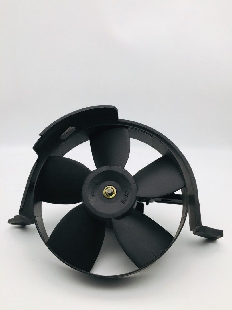 Fan assembly-cooling MGF Genuine MG Rover PGG000270 PGG000010 PGG100910