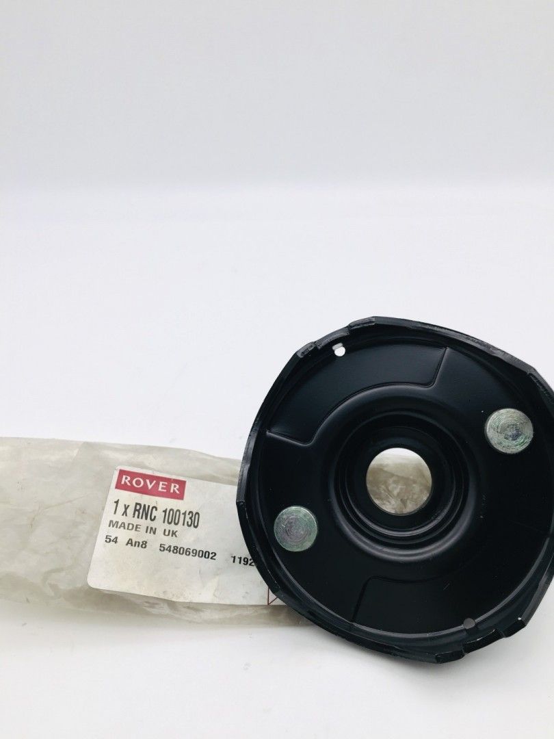 Mounting-damper front 400 Genuine MG Rover RNC100130 RNC100070