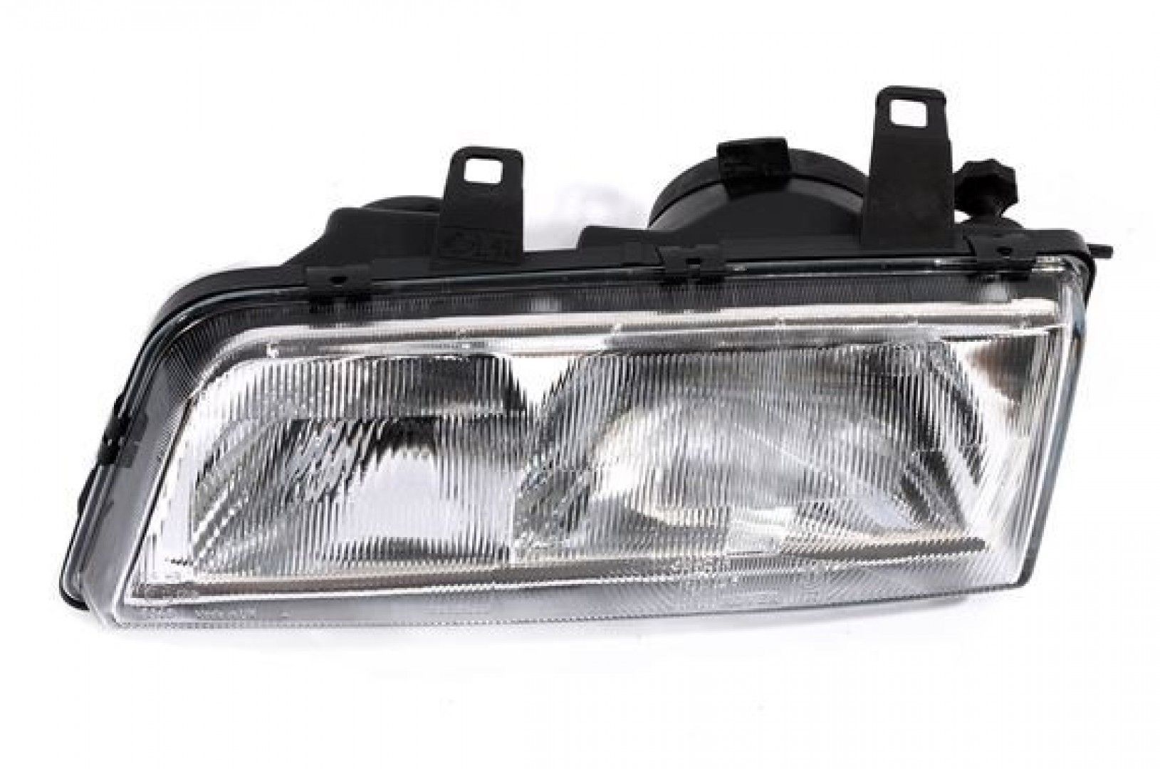 Headlamp assy-front lighting - LH 800 Genuine MG Rover XBC10281 XBC10143 XBC1028