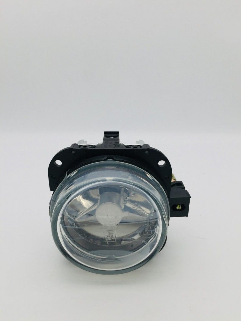 Lamp assembly-front lighting fog 75 Genuine MG Rover XBJ000010