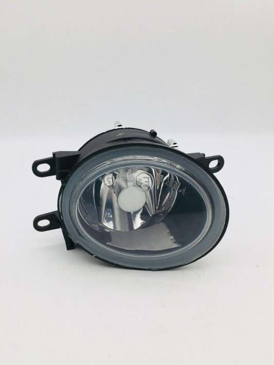 Kit-front lighting fog lamp - Primer 400 Genuine MG Rover XBQ100680