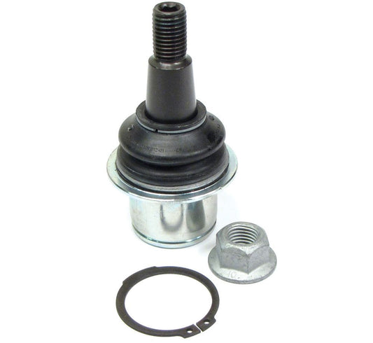 RBK500300 - Lower Ball Joint - 35MM Genuine Land Rover