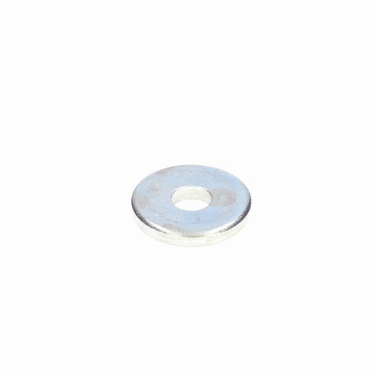 12A1211 - WASHER-THICK 8mm Genuine