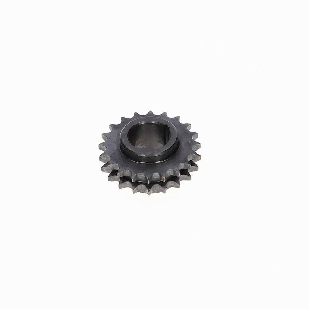 12G1699 - GEAR Genuine