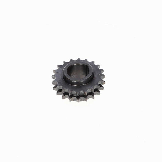 12G1699 - GEAR Genuine