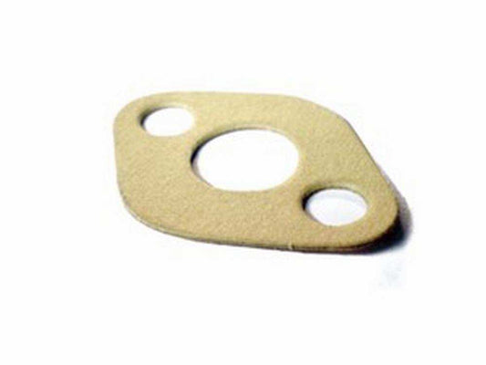 12H3868 - GASKET Genuine