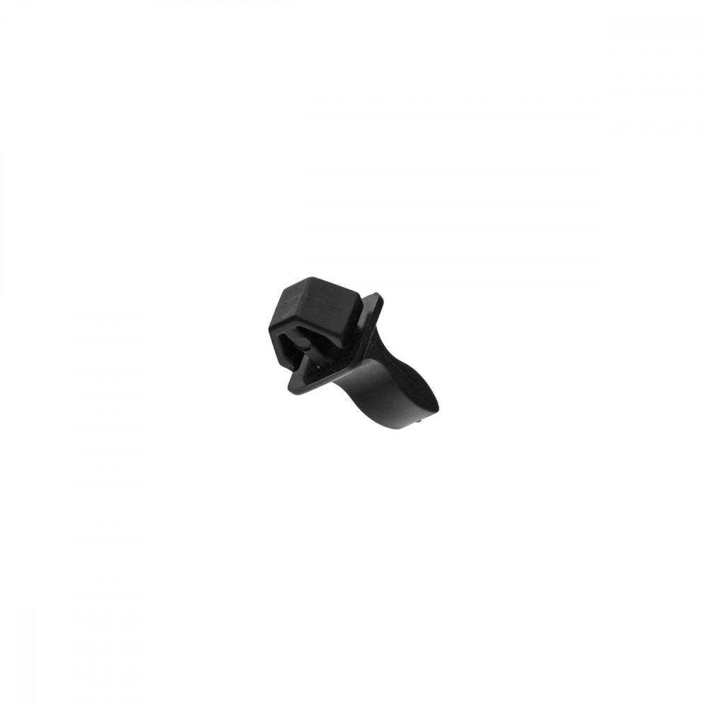 13H7468 - CLIP-PLASTIC Genuine