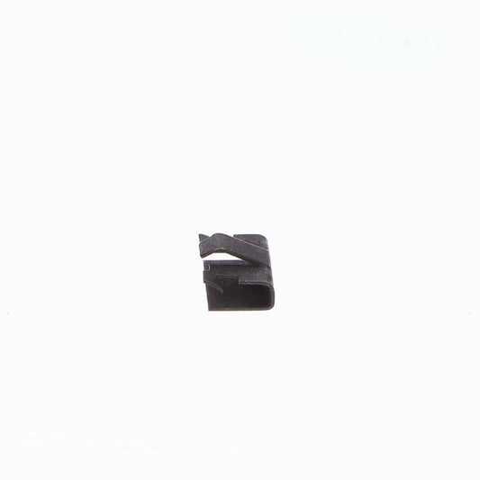 14A8010 - CLIP MOULDING MINI Genuine