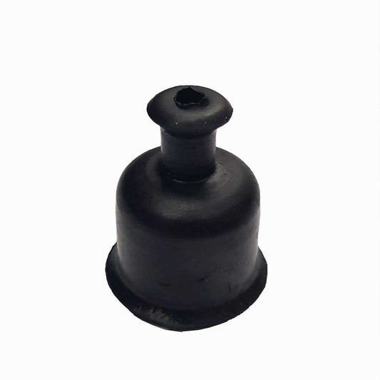 1B1735 - DUST CAP ASSY Genuine