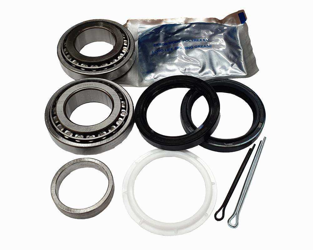 21A1400SLP - KIT-HUB BEARING Genuine