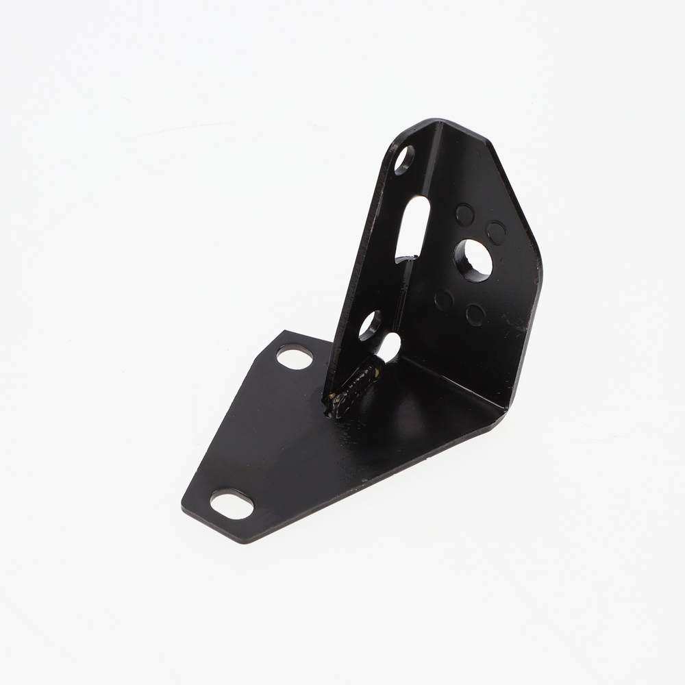 21A195 - BRACKET Genuine