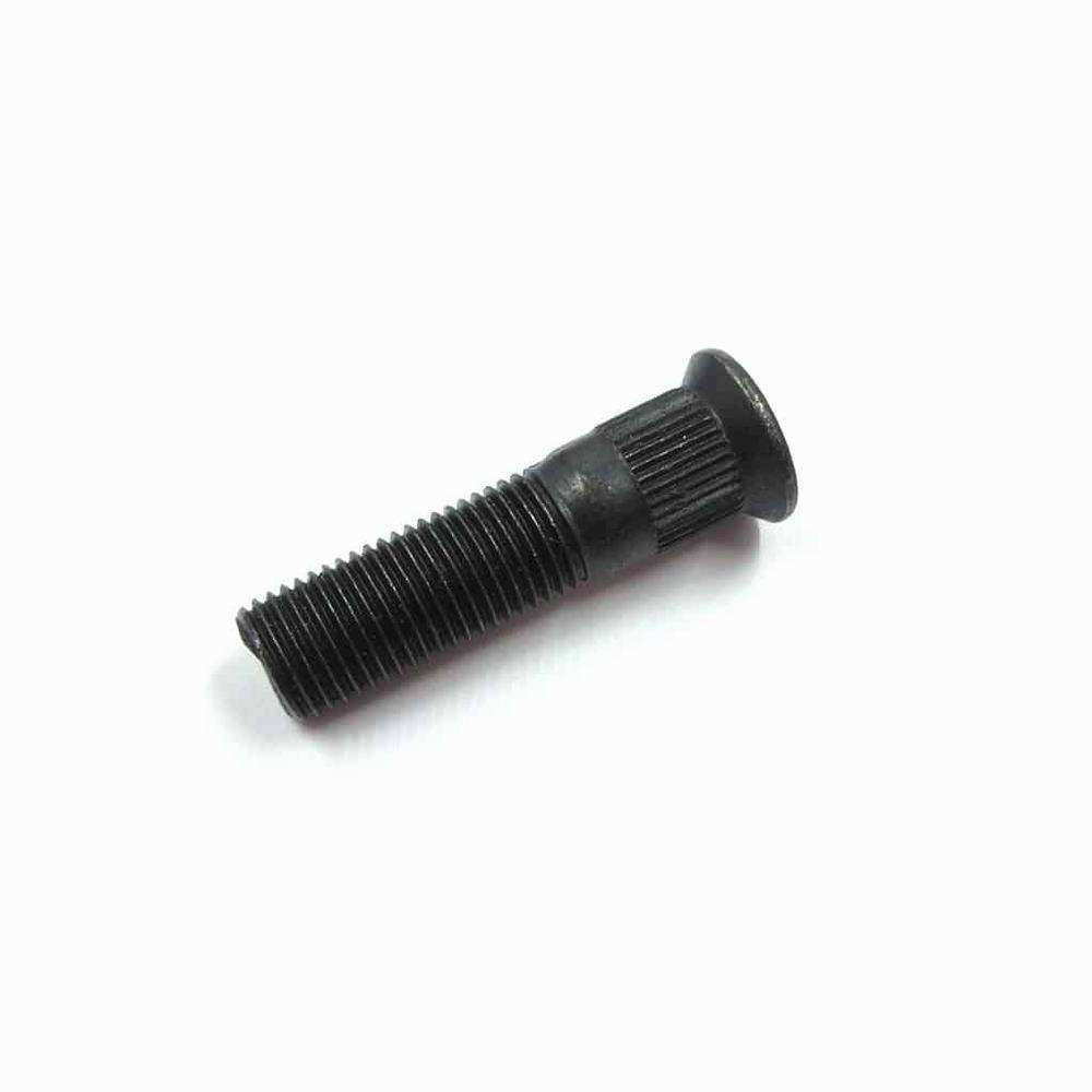 21A2064 - STUD-WHEEL Genuine