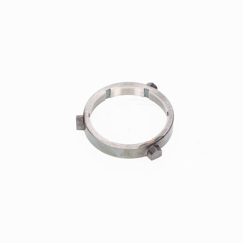 22G2033 - RING-BAULK Genuine