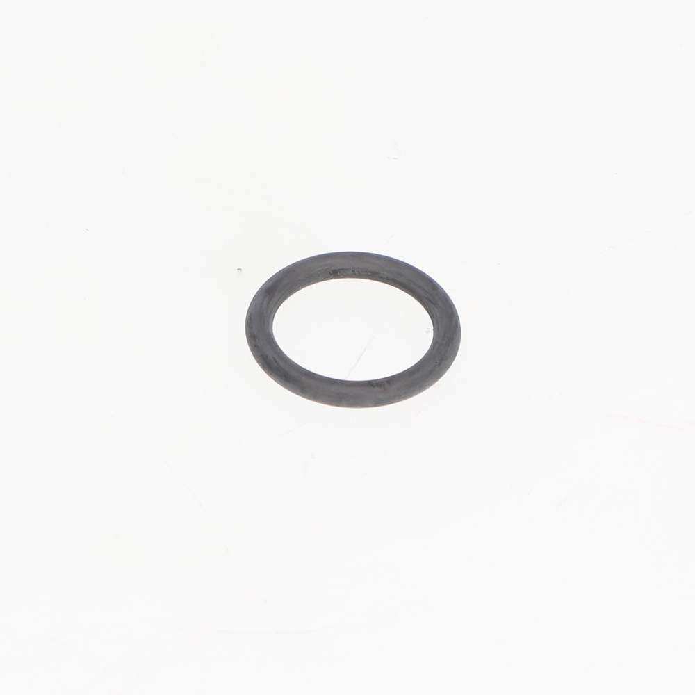 2A3606 - WASHER-SEALING Genuine