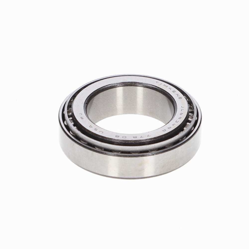 AAF1628 - BEARING-TAPER ROLLER Genuine