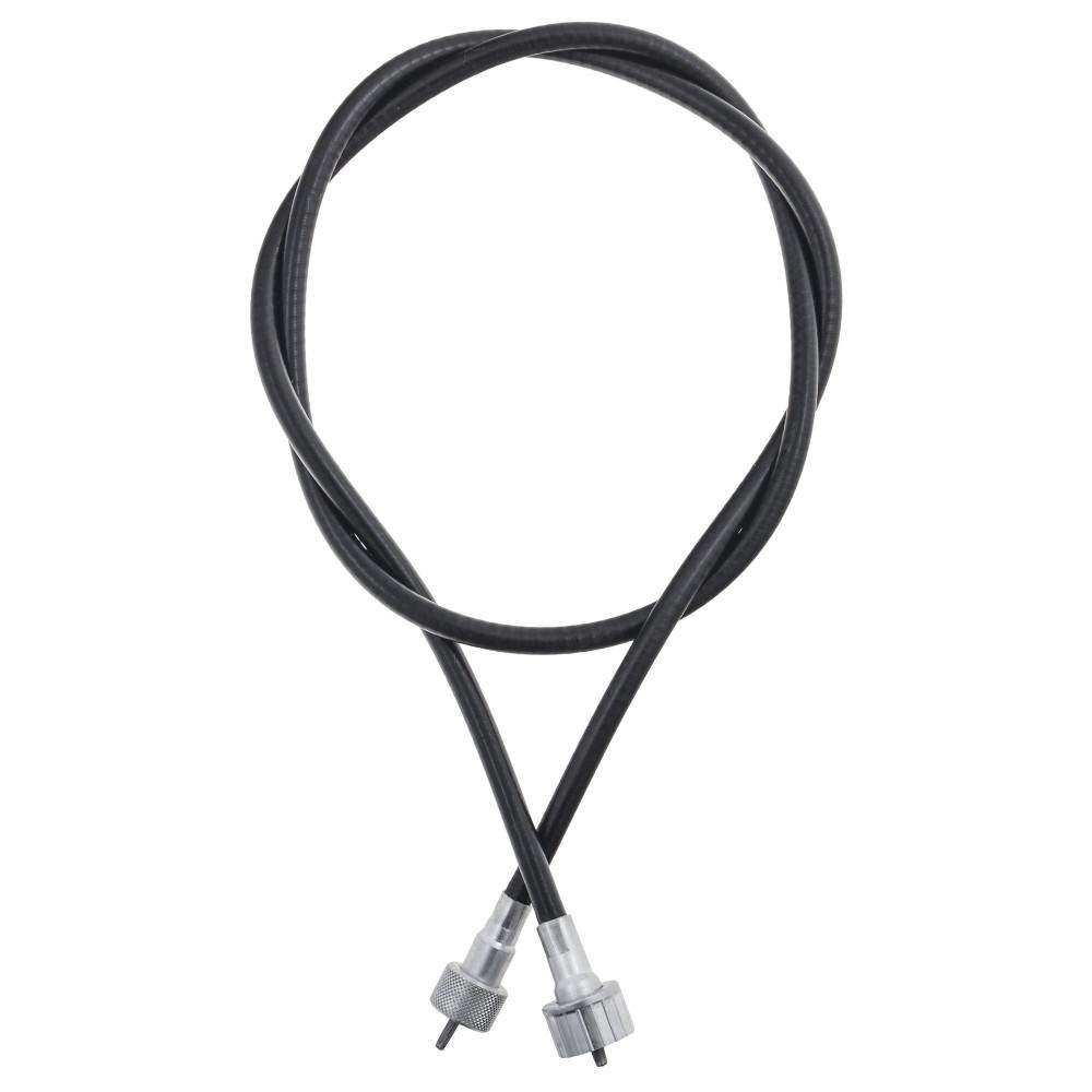 AAU3868 - CABLE SPEEDO Genuine