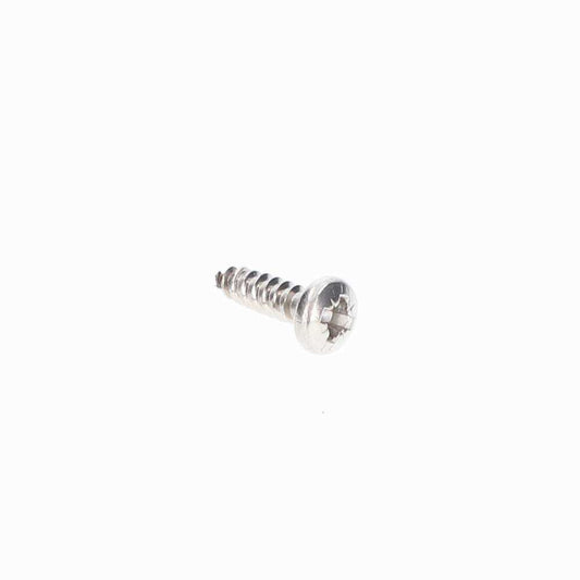 AB606049 - SCREW-SELF TAPPING Genuine