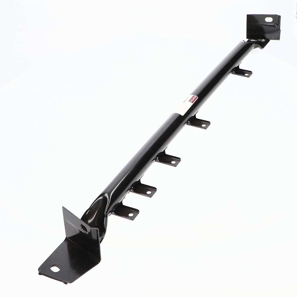 ABC450080 - CROSSMEMBER ASSEMBLY-REAR FRONT SIDEMEMB Genuine