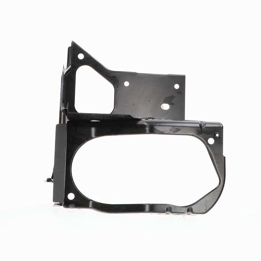 ABH460111 - HEADLAMP MOUNTING ASSEMBLY Genuine