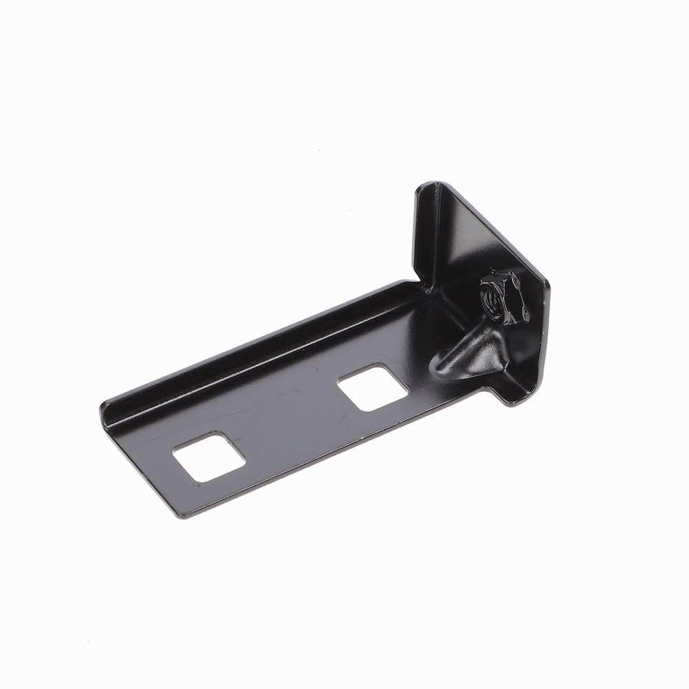 ABU460520 - BRACKET-MOUNTING-HEADLAMP Genuine