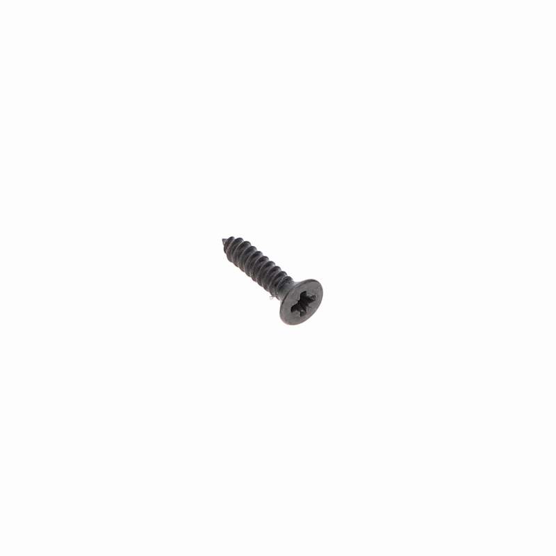 AC608065A - SCREW-SELF TAPPING,PAN HEAD-NO 8 X 1 1/2'' Genuine