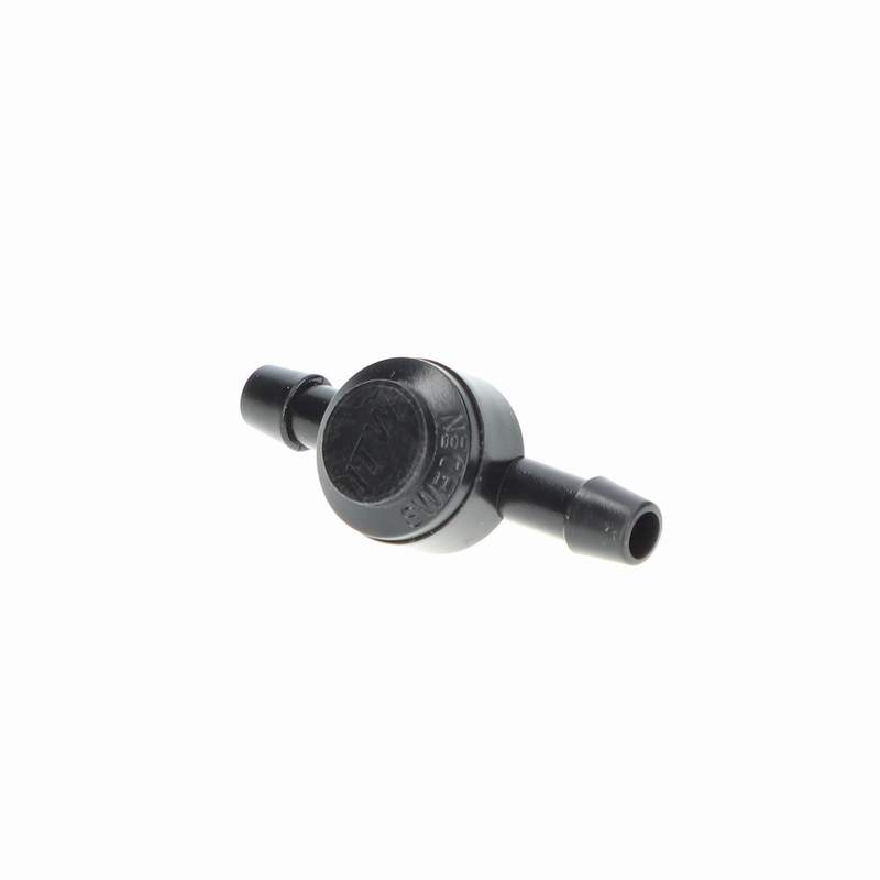 ACU5037 - VALVE-WASH SYSTEM NON RETURN Genuine