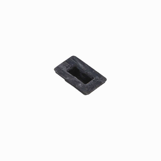 ADU4029 - GROMMET Genuine