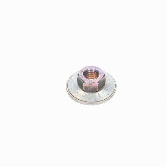 AFU1822 - NUT-FLANGE M6 Genuine